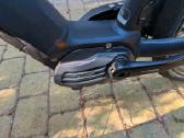 Gazelle Chamonix C5 Shimano diržas - nuotraukos Nr. 4