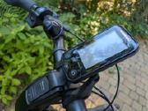 Gazelle Chamonix C5 Shimano diržas - nuotraukos Nr. 6