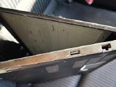 Parduodu Lenovo Thinkpad e14 i5-10210u 8gb 240gb - nuotraukos Nr. 5