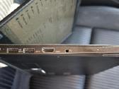 Parduodu Lenovo Thinkpad e14 i5-10210u 8gb 240gb - nuotraukos Nr. 6