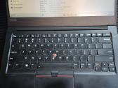 Parduodu Lenovo Thinkpad e14 i5-10210u 8gb 240gb - nuotraukos Nr. 3