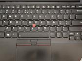 Parduodu Lenovo Thinkpad e14 i5-10210u 8gb 240gb - nuotraukos Nr. 2