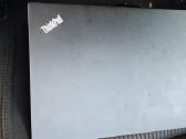 Parduodu Lenovo Thinkpad e14 i5-10210u 8gb 240gb - nuotraukos Nr. 4