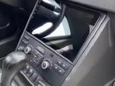 Volvo Xc90 android multimedija ekranas 2004-2013 - nuotraukos Nr. 3