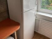 Nuomojamas 1kamb. butas - nuotraukos Nr. 3