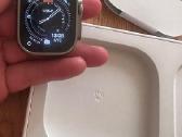 Apple wach ultra 2 - nuotraukos Nr. 3