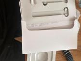 Apple wach ultra 2 - nuotraukos Nr. 6