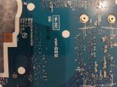 Lenovo Ideapad 3 15iil05 pagrindinė plokšte - nuotraukos Nr. 2