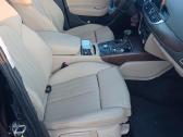 Audi A6 3.0 tdi 2012 - nuotraukos Nr. 16