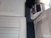 Audi A6 3.0 tdi 2012 - nuotraukos Nr. 18