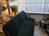 Dovanoju sofa lova ir indaplove - nuotraukos Nr. 2