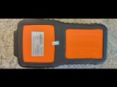 Foxwell T2000wifi tpms diagnostikos įrankis - nuotraukos Nr. 3