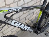 Giant - nuotraukos Nr. 26