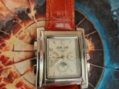 Patek Philippe laikrodis - nuotraukos Nr. 2
