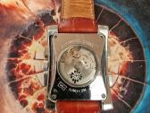 Patek Philippe laikrodis - nuotraukos Nr. 3