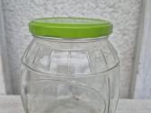 Stiklainiai 15 vnt. - nuotraukos Nr. 2