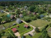 Birštono sav. Nemuno kilpų reg. parkas Šilėnai - nuotraukos Nr. 5