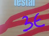 Vadoveliai, pedagoginė/psichologinė literatūra pra - nuotraukos Nr. 37