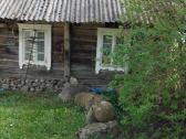Namų valda Dūkštų seniūnijoj Vilniaus rajone - nuotraukos Nr. 5