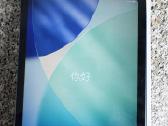 Apple iPad A16 11 128gb - nuotraukos Nr. 3