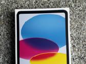 Apple iPad A16 11 128gb - nuotraukos Nr. 4
