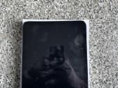 Apple iPad A16 11 128gb - nuotraukos Nr. 5