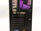 Gaming Pc Ryzen 5 /16gb/250ssd+640hdd/rtx2080 8gb - nuotraukos Nr. 8