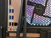 Gaming Pc Ryzen 5 /16gb/250ssd+640hdd/rtx2080 8gb - nuotraukos Nr. 9