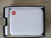 Kompaktiškas mobilus 5G maršrutizatorius Zte F50 - nuotraukos Nr. 3