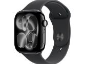 Nauji Apple Watch 11 42mm ir 46mm - nuotraukos Nr. 2