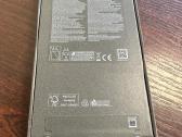 Samsung S25 Fe - nuotraukos Nr. 2