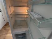 Parduodu naudotą Liebherr šaldytuvą - nuotraukos Nr. 2