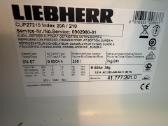 Parduodu naudotą Liebherr šaldytuvą - nuotraukos Nr. 4