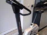Magnetinis Viros Pro Dviratis iki 150kg - nuotraukos Nr. 2