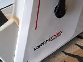 Magnetinis Viros Pro Dviratis iki 150kg - nuotraukos Nr. 3