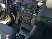 Parduodu w golf plius 1.6 Tdi 77kw .mechaninė - nuotraukos Nr. 5