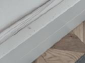 Ikea Brimnes išskleidžiama lova - nuotraukos Nr. 8
