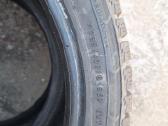 R18 235/40 m+s - nuotraukos Nr. 2