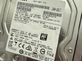 2 TB HDD kietieji diskai 7200 Rpm Sata - nuotraukos Nr. 2