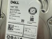 2 TB HDD kietieji diskai 7200 Rpm Sata - nuotraukos Nr. 4
