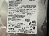 2 TB HDD kietieji diskai 7200 Rpm Sata - nuotraukos Nr. 5