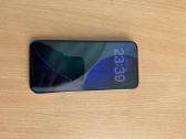 iPhone 16 Pro Max 512gb - nuotraukos Nr. 3