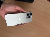 iPhone 16 Pro Max 512gb - nuotraukos Nr. 5