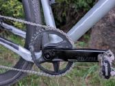 Rondo Ruut Cf2 gravel, powermeter, carbon ratai - nuotraukos Nr. 6