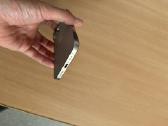 iPhone 16 Pro Max 512gb - nuotraukos Nr. 6