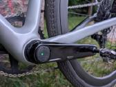 Rondo Ruut Cf2 gravel, powermeter, carbon ratai - nuotraukos Nr. 7