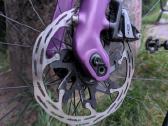 Rondo Ruut Cf2 gravel, powermeter, carbon ratai - nuotraukos Nr. 8