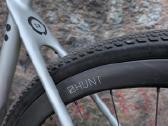 Rondo Ruut Cf2 gravel, powermeter, carbon ratai - nuotraukos Nr. 9