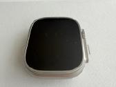 Apple Watch Ultra 2 GPS + Cellular 49 mm - nuotraukos Nr. 2
