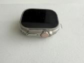 Apple Watch Ultra 2 GPS + Cellular 49 mm - nuotraukos Nr. 3